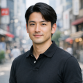 近藤 翼